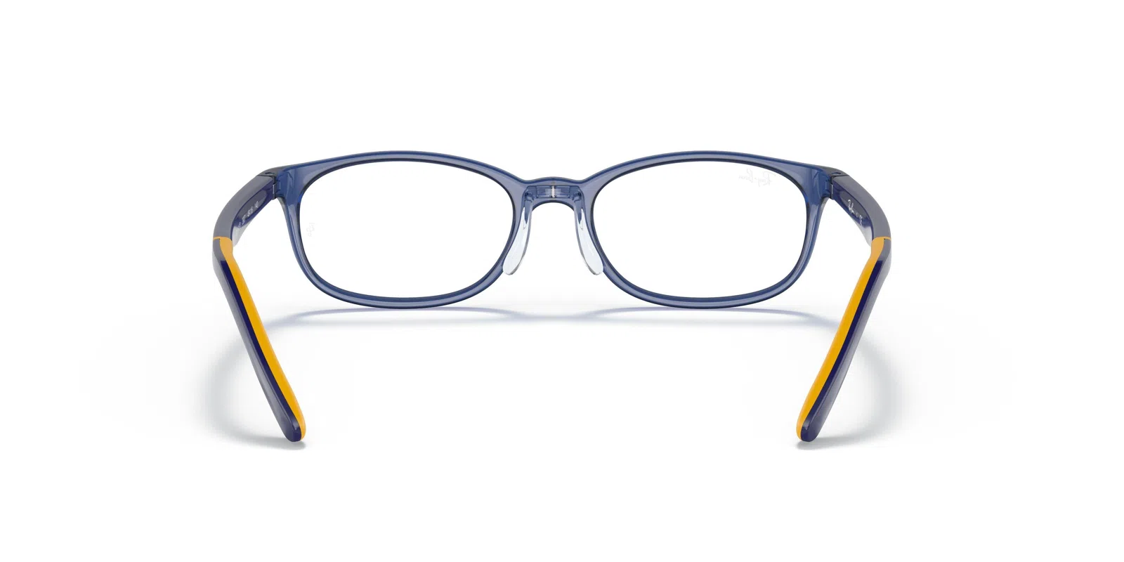 Ray-Ban Kids 0RY1613D Eyeglasses - view 15